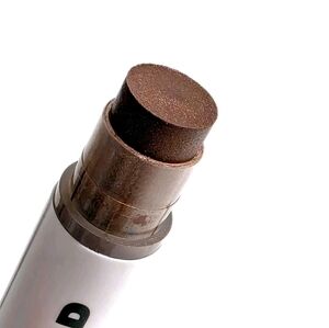 Jones Road The Lip In Batch #18 New LE